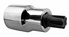 CTA Manufacturing Corp 1036 VW/fits audi Camshaft Adjuster Socket
