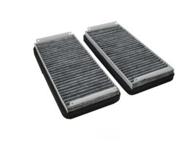 Cabin Air Filter Pentius PHP8153
