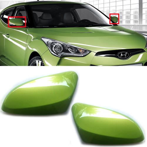 Краска hyundai rhm
