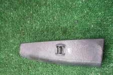 1998 99 00 01 02 03 04 DODGE INTREPID REAR RIGHT Window Switch OEM 39754D