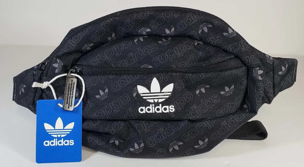 Waist Bag Adidas Women's Crossbody Bags Buy Adidas Original