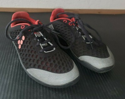 vivobarefoot outlast