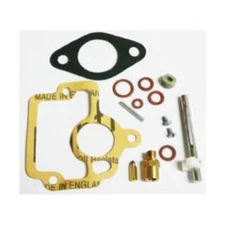 68329 0236813 BK10B CARBURETOR KIT for INTERNATIONAL FARMALL H HV O-4