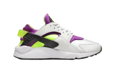 NIKE W AIR HUARACHE DH4439 101 DAMENSCHUHE