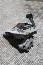 FORD FIESTA MK8 1.1 DURATEC PETROL EURO6.2 OS ENGINE MOUNT 2017-2021 GD68