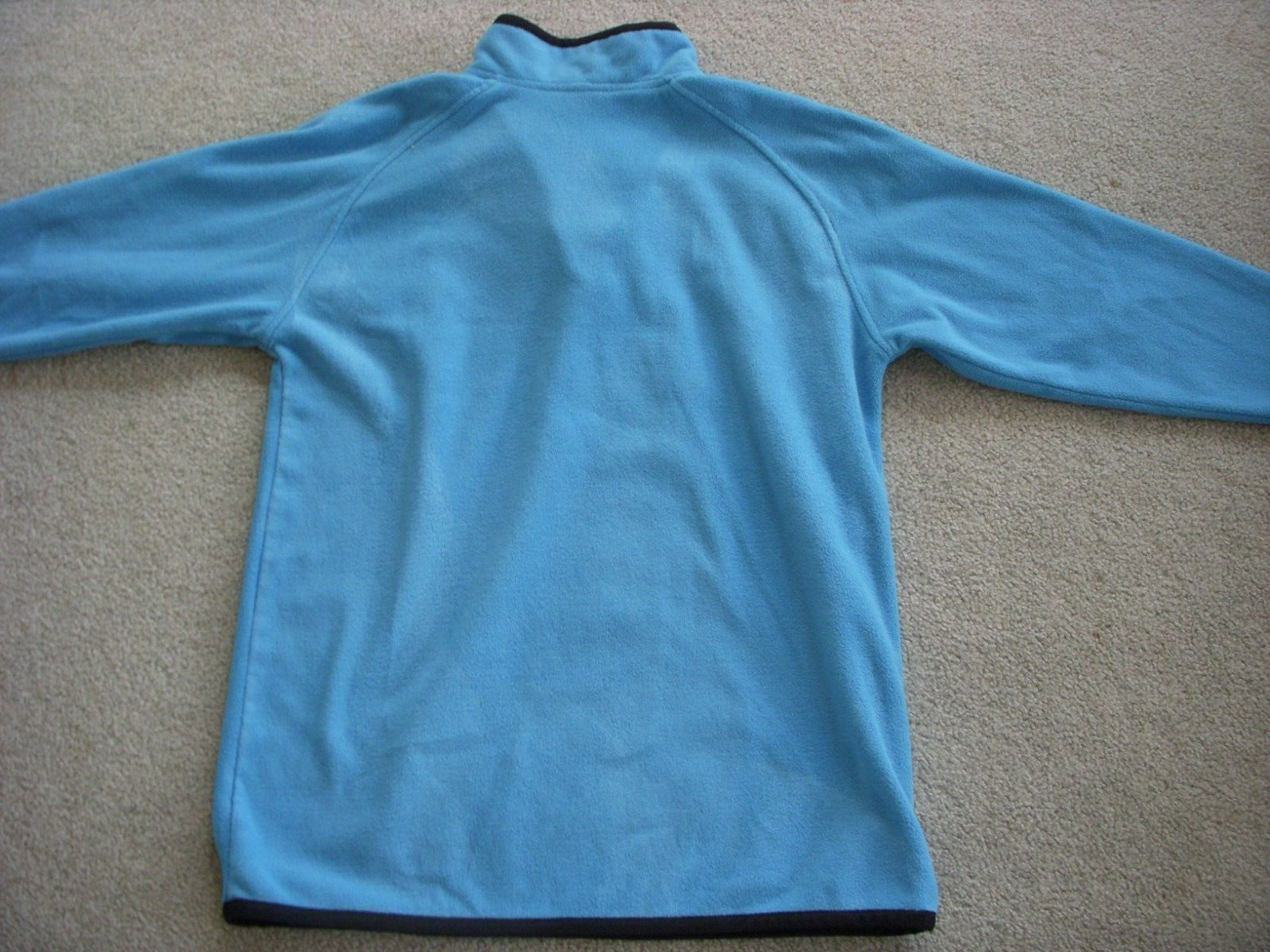 Picture 7 of 8