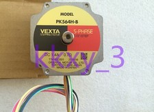 1 PCS NEW IN BOX Oriental VEXTA motor PK564H-B