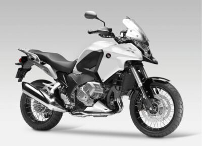 Honda cbr best sale 1200 rr