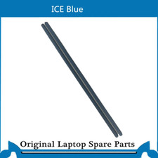 Original New Rubber Feet For MIcrosoft Surface Laptop go 1943  ice blue