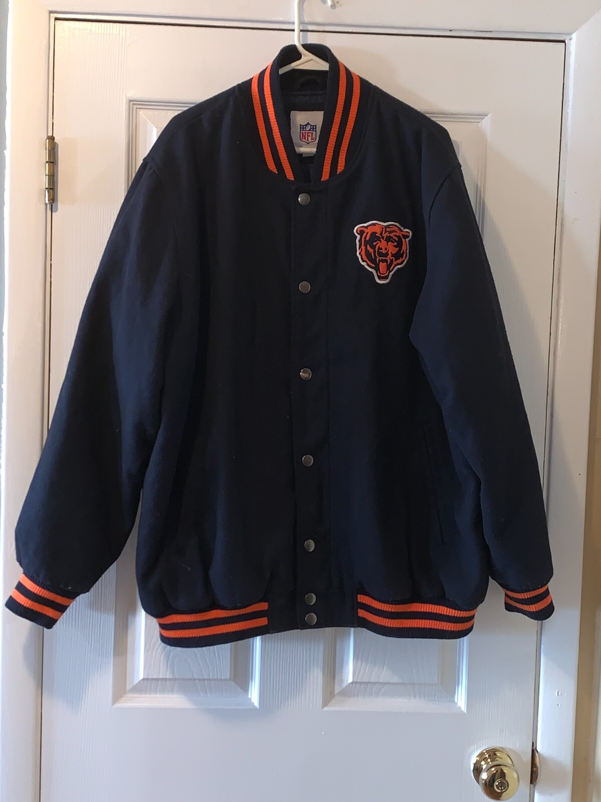 Picture 1 of 6