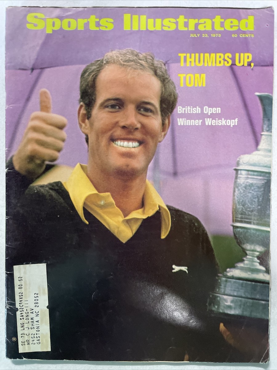 LIKE SPORTSページ adidas Originals ZX 22 BOOST Men Sneakers HP2770 | SportSpar.com