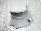 Foto 3 di 3