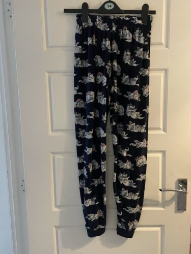 womans clothes bundle size 10/12 - Picture 19 of 24