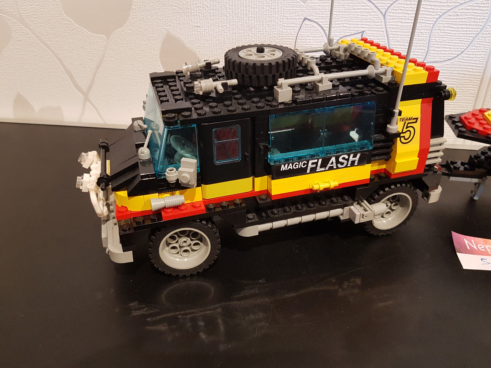 Bild 3 von 10