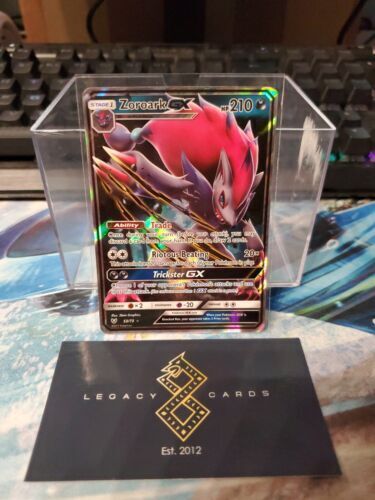 Shining Genesect 9/73 - Shining Legends Holofoil - Game Nerdz