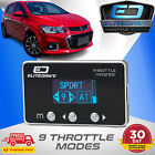 <!--F#f_0-->EliteDrive Throttle Controller fits Holden Barina 2011 - 2018 - 9 Modes (For: Holden)<!--F/-->