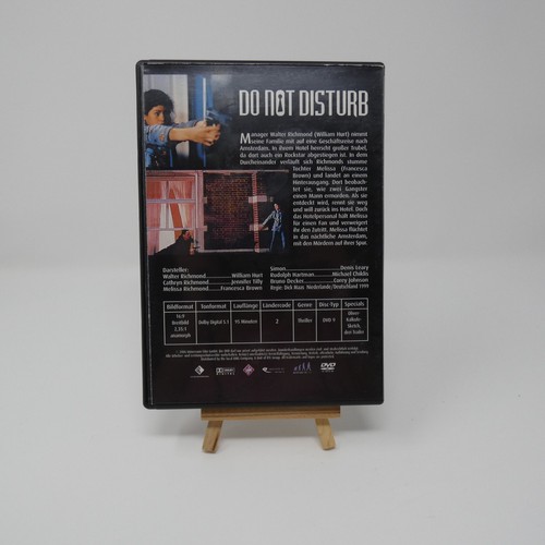 DVD Filme zum aussuchen Riesige Auswahl - Filmtitel von A bis M - Bild 338 von 767
