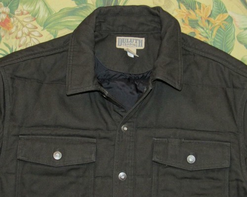 superior fire hose jacket