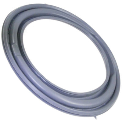 Original LG MDS61153401 Türdichtung für LG Waschmaschine 