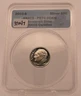 2003-S Roosevelt Dime Silver Proof Coin - ANACS- PR70 DCAM