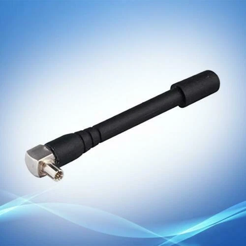 Markenlose Mobile Antennen