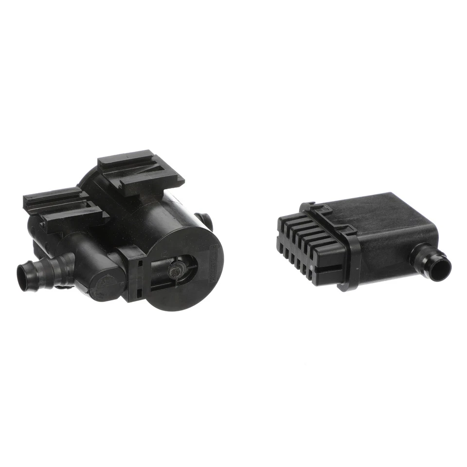 OEM NUEVO Bote de Vapor Válvula de Ventilación Solenoide de Purga 09-10 Silverado Sierra 19207763 Foto 2 de 4