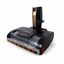 Originale Shark CZ500UKT cilindro aspirapolvere pavimento spazzola motore ugello OMAGGIO P&P