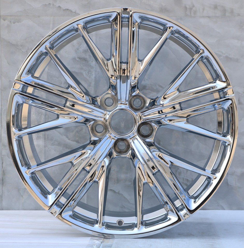 Ls Ss Rim 20