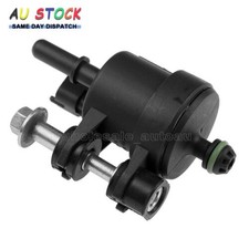 EVAP Purge Solenoid Valve For HOLDEN VE S2 & VF COMMODORE CALAIS SV6 V6 12610560