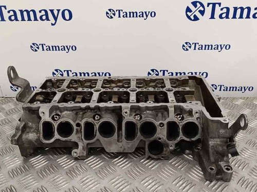 77976780 ZYLINDERKOPF DES MOTORS / 778109802 / 781019607 / 1142810 FÜR BMW X3 E