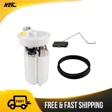 Fuel Pump Module Assembly For Chrysler PT 2001-2004 Cruiser w/ Sending Unit