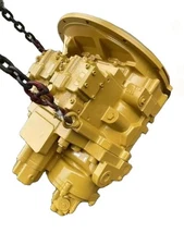 497-8496 Original Pump GP-Piston Cat parts 4978496