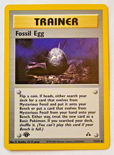 pokemon card hippopotas Hippopotas - 65/99 - Common - Reverse Holo - Pokemon Singles  BW - Next  Destinies