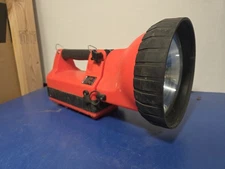 Streamlight High Intensity Discharge (HID) Litebox