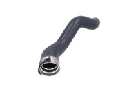 Kamoka Ladeluftschlauch Turboschlauch FüR Renault Kadjar 1.3 Tce 140