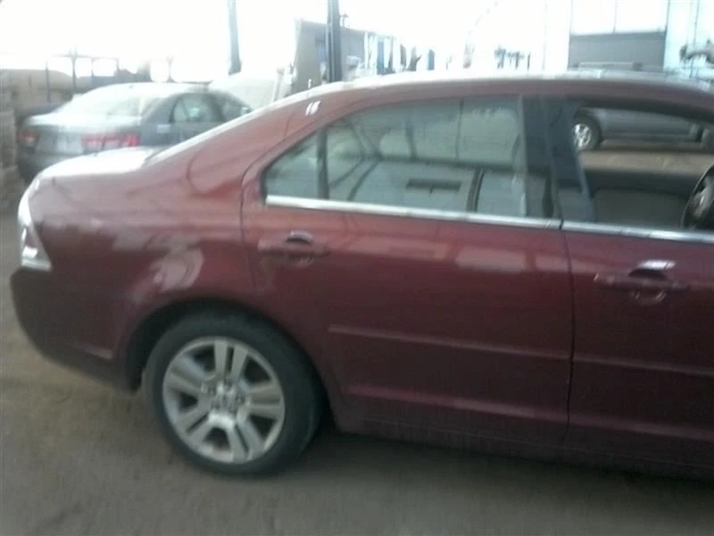 Medidor de flujo de aire 5,4 L 8-330 para camioneta Ford E350 04-16 3258763 Foto 3 de 4