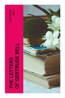 Gertrude Bell | The Letters Of Gertrude Bell | Taschenbuch | Englisch (2023)