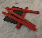 Foto 9 di 12