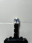 LEGO Star Wars GCC Clone Trooper Captain Rex Helmet NEW