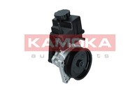 PP143 Kamoka Hydraulikpumpe, Lenkung FüR MERCEDES-BENZ