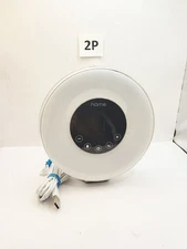 HomeLabs Sunrise Alarm Clock