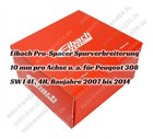 Bild 3 von 13
