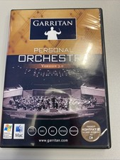 GARRITAN Personal Orchestra 3.0