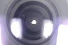 Bild 11 von 20