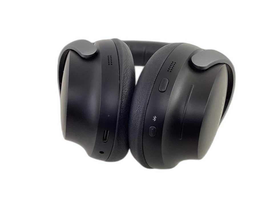 Bose QuietComfort Ultra Headphones, foto 2 de 5