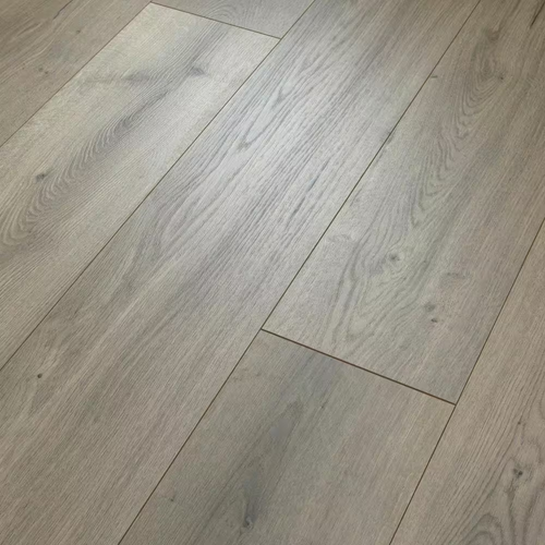 XP+ Stone Haven Oak 10 Mm T X 7.4 In. W Waterproof Laminate Wood Flooring (24.5 - Picture 8 of 12