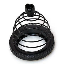 Visible Dust FlexoDome for Nikon DSLR Cameras