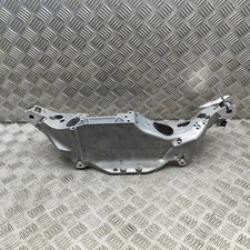 PORSCHE MACAN XAB Right Side Engine Bracket 85E199215J Electricity 380kW 2024