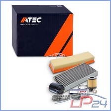 Carburateur Citroen C6