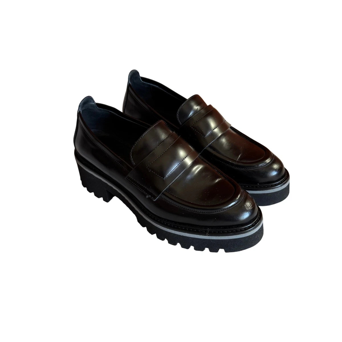 Women's Loafer M. GEMI for sale | eBay